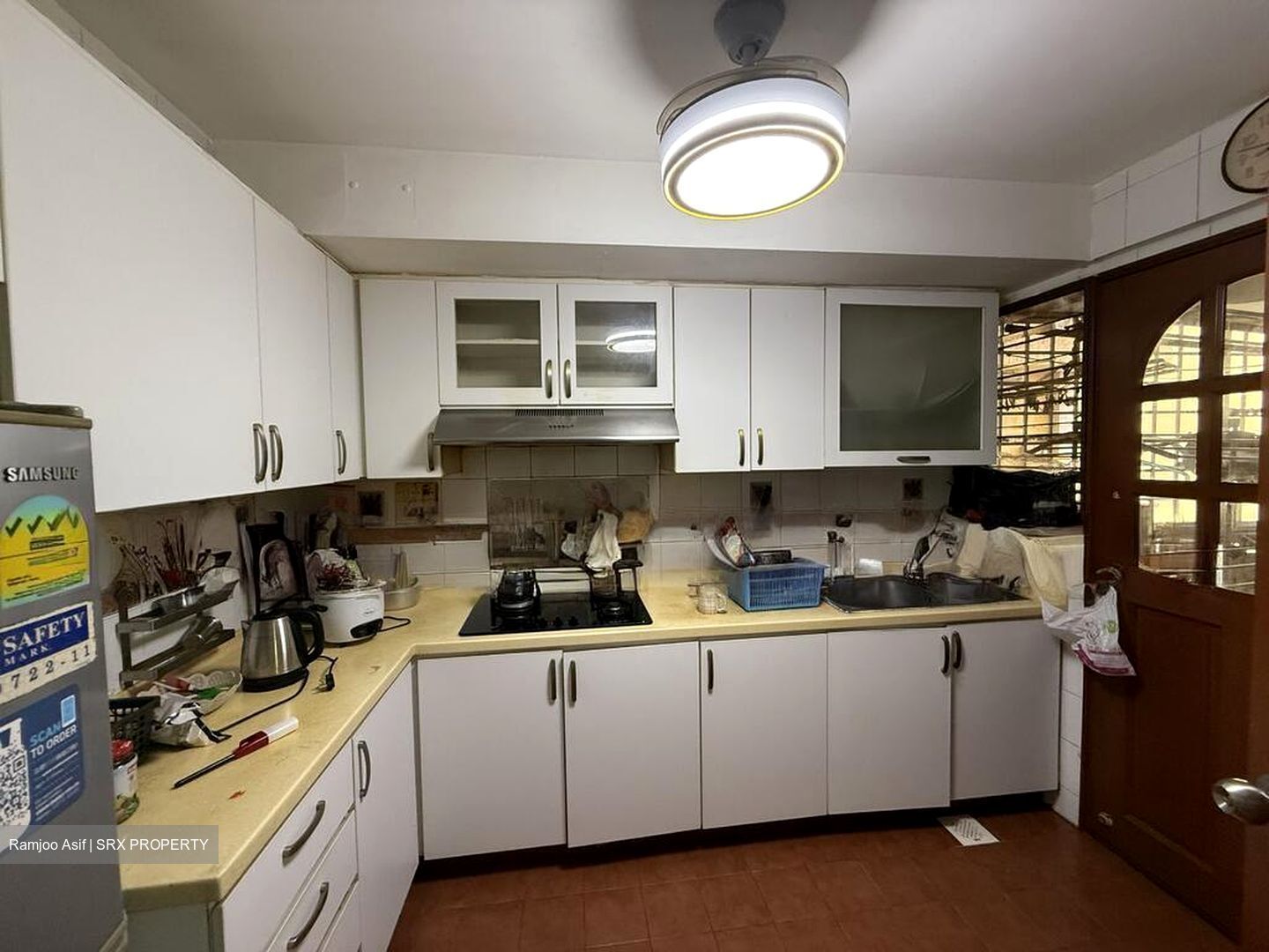 Melville Park (D18), Condominium #502209891